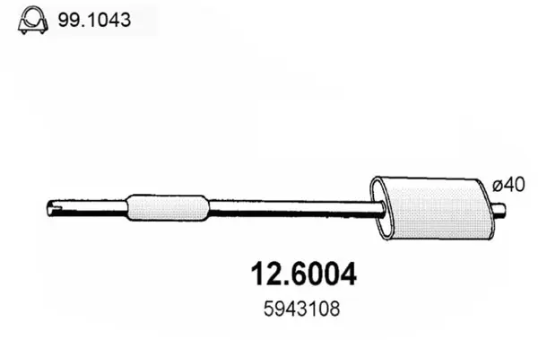 3173949prod