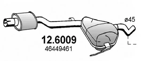 3173954prod