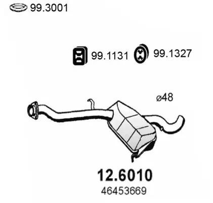 3173955prod
