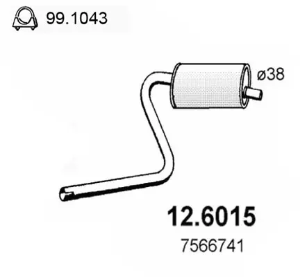 3173960prod
