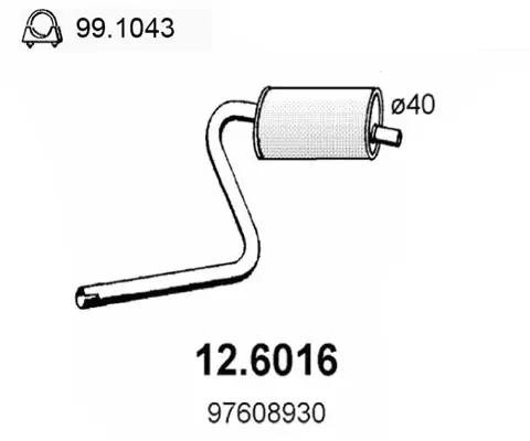 3173961prod