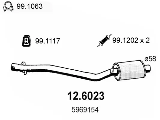 3173968prod