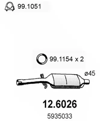 3173971prod