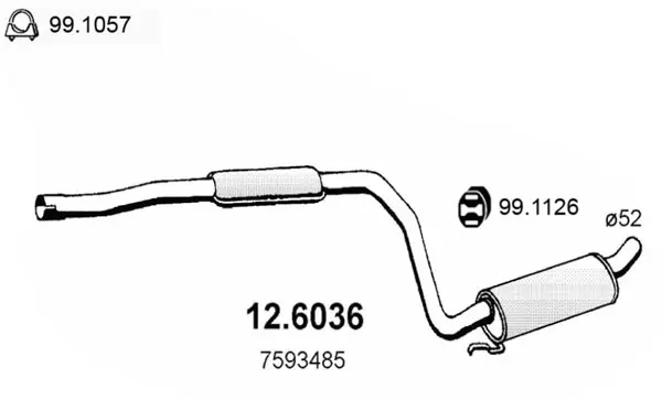 3173981prod
