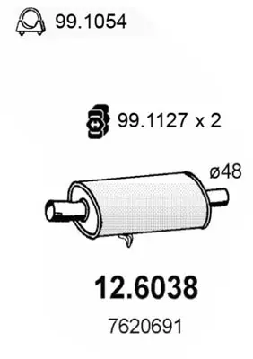 3173983prod