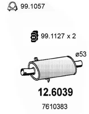 3173984prod