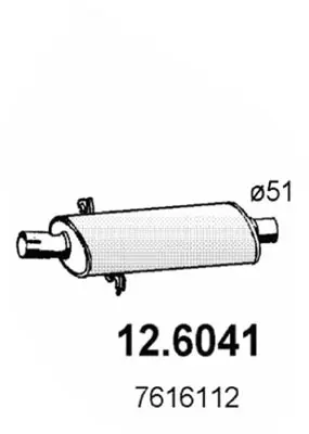 3173986prod