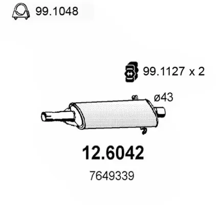 3173987prod
