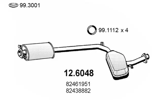 3173992prod