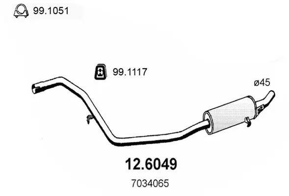 3173993prod