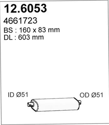 3173997prod