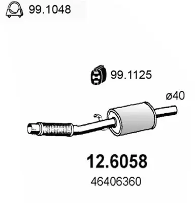3174001prod