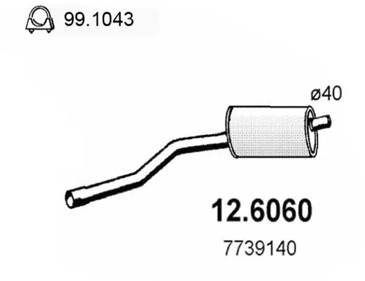 3174003prod