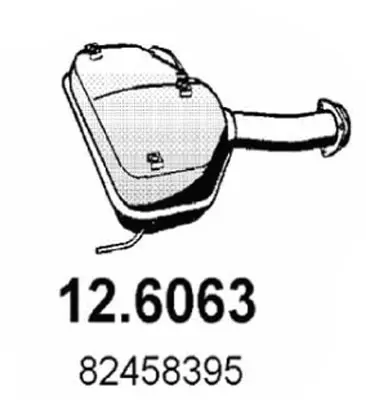 3174006prod
