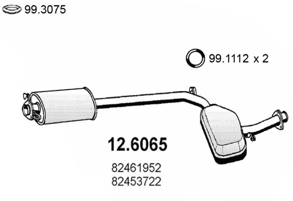 3174008prod