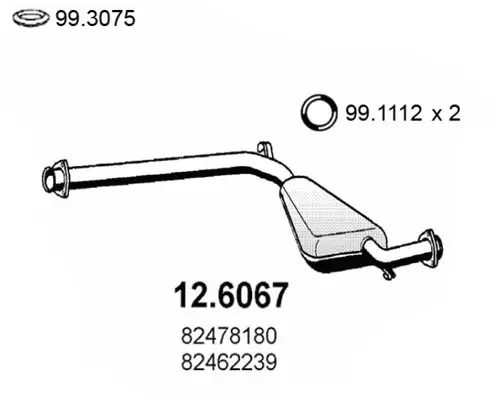 3174010prod