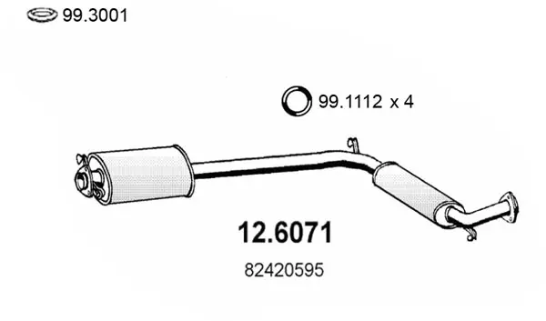 3174013prod
