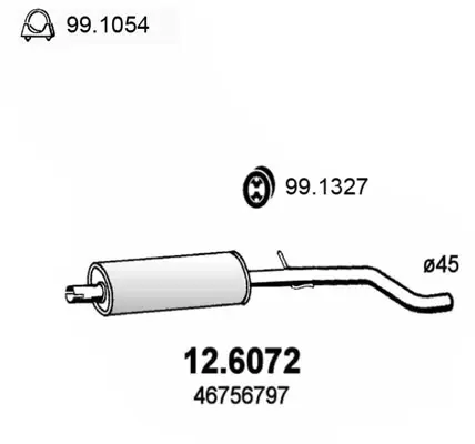 3174014prod