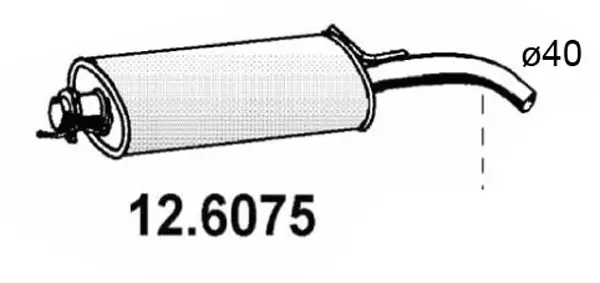 3174017prod