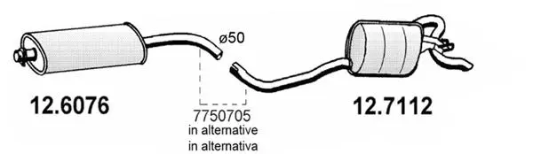 3174018prod