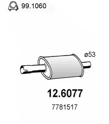 3174019prod