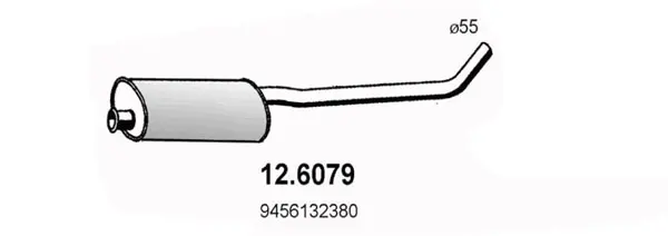 3174021prod