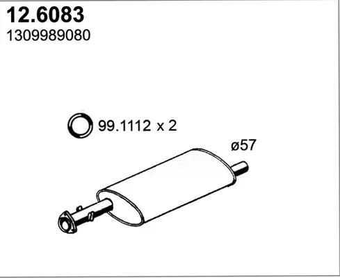 3174025prod