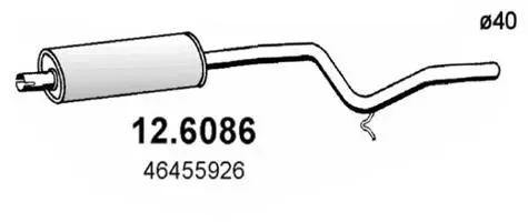 3174027prod