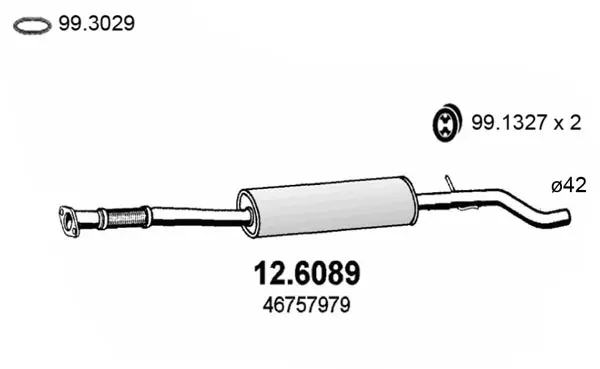 3174029prod