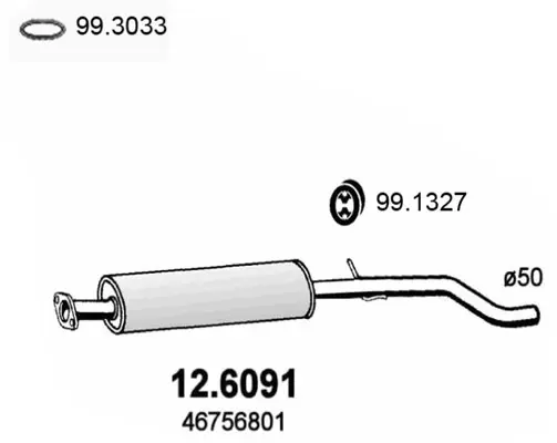 3174030prod