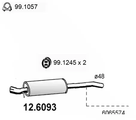 3174032prod