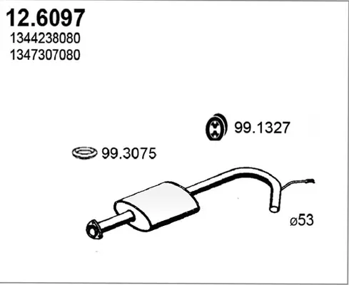 3174034prod
