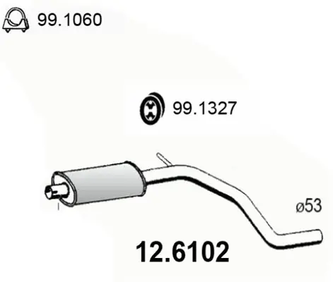 3174038prod