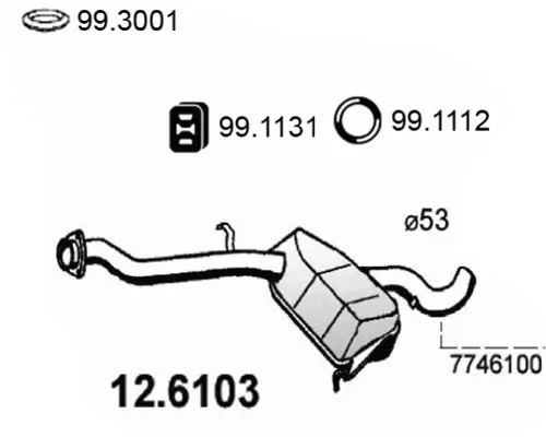 3174039prod