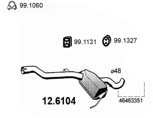 3174040prod