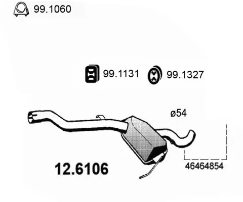 3174042prod