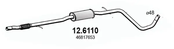 3174046prod