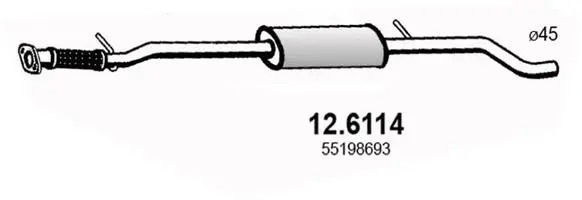 3174049prod