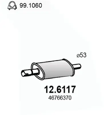 3174052prod