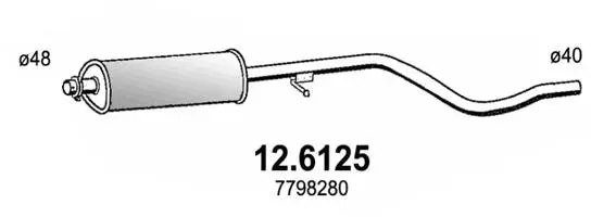 3174060prod