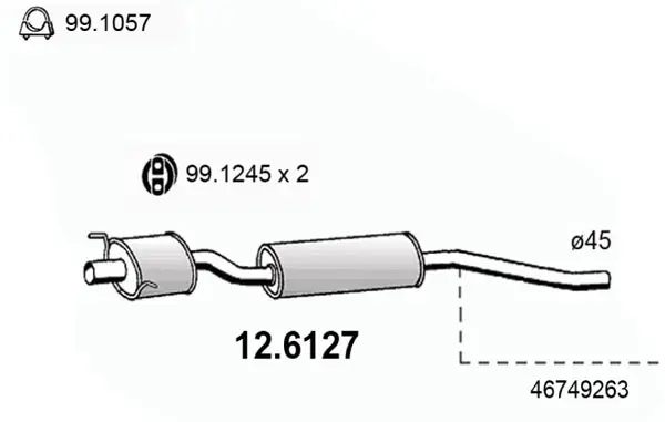 3174061prod