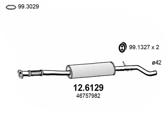 3174063prod