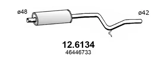 3174068prod