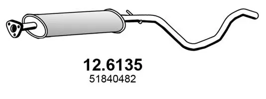 3174069prod