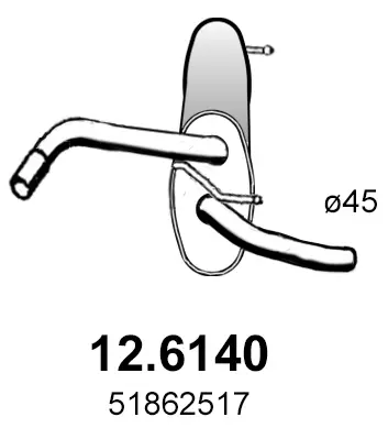 5633210prod