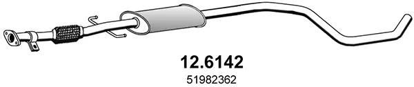 5633212prod