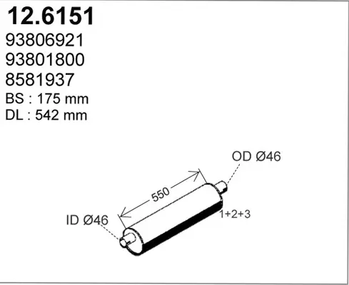 3174072prod