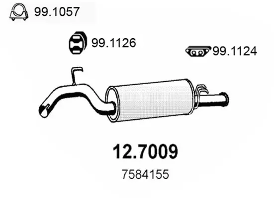 3174083prod