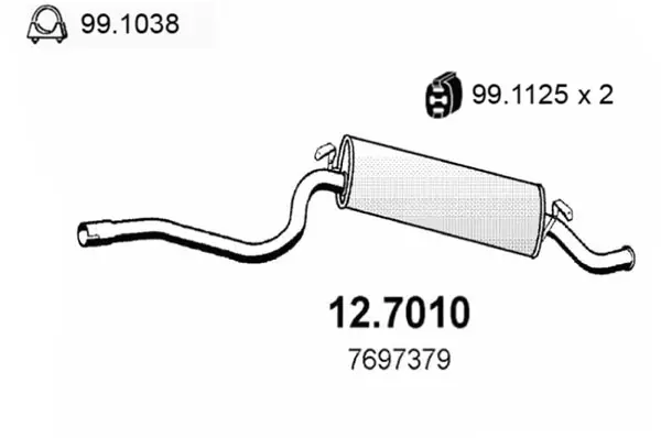 3174084prod