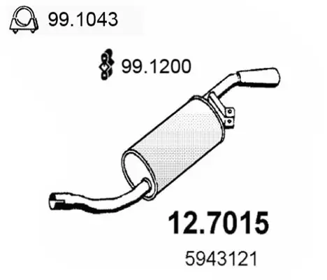 3174088prod